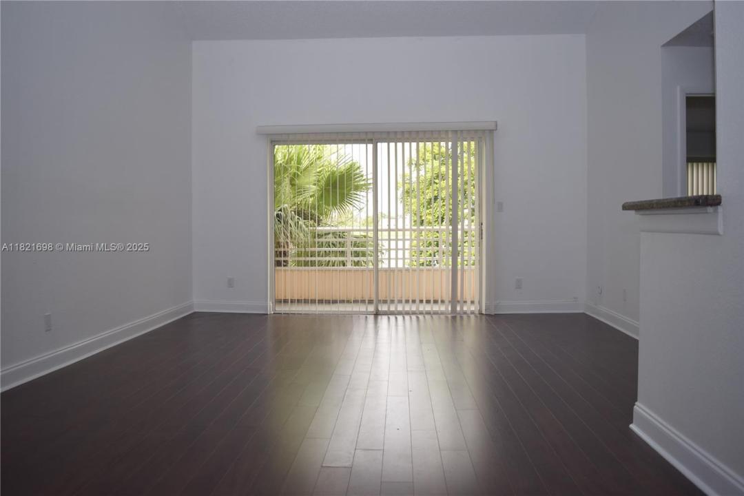 3413 NW 44th St 206, Oakland Park, Флорида 33309, Соединенные Штаты