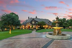 2 Groves Circle, Argyle, Texas 76226, Estados Unidos