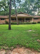 34 Sunset Boulevard, Star Harbor, Texas 75148, Estados Unidos