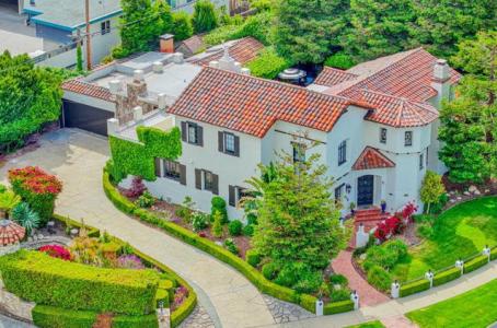 Santa Lucia Avenue, Salinas, California 93901, Estados Unidos