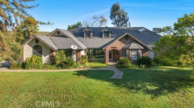 Golden State Boulevard, Madera, Califórnia 93637, Estados Unidos