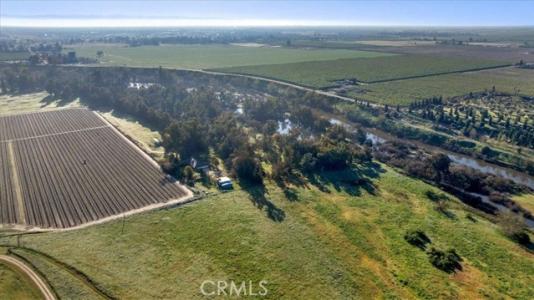 Golden State Boulevard, Madera, Califórnia 93637, Estados Unidos