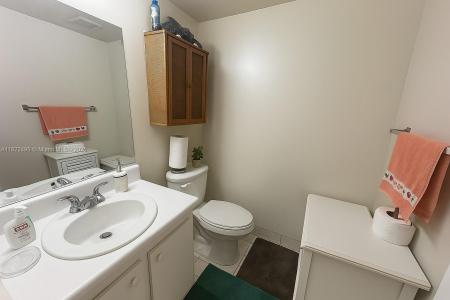 801 SW 133rd Ter 308K, Pembroke Pines, Florida 33027, USA