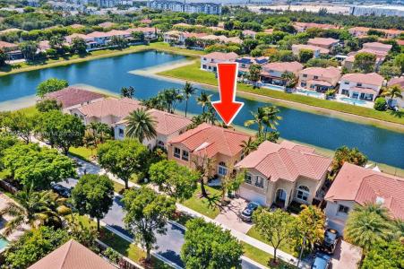 11018 NW 47th Ter, Doral, Florida 33178, USA