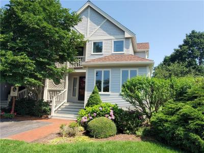 15 Hammersmith Road 33, Newport, RI 02840, USA