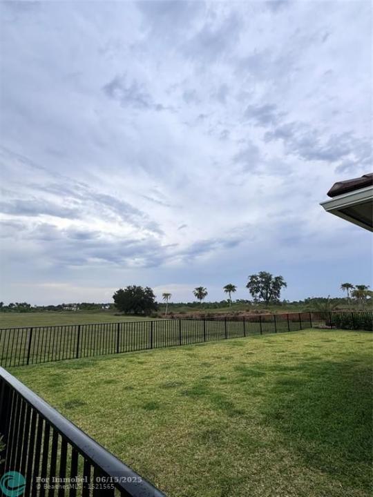 270 SE Fascino Cir, Tesoro Club, Port St Lucie, Florida 34984