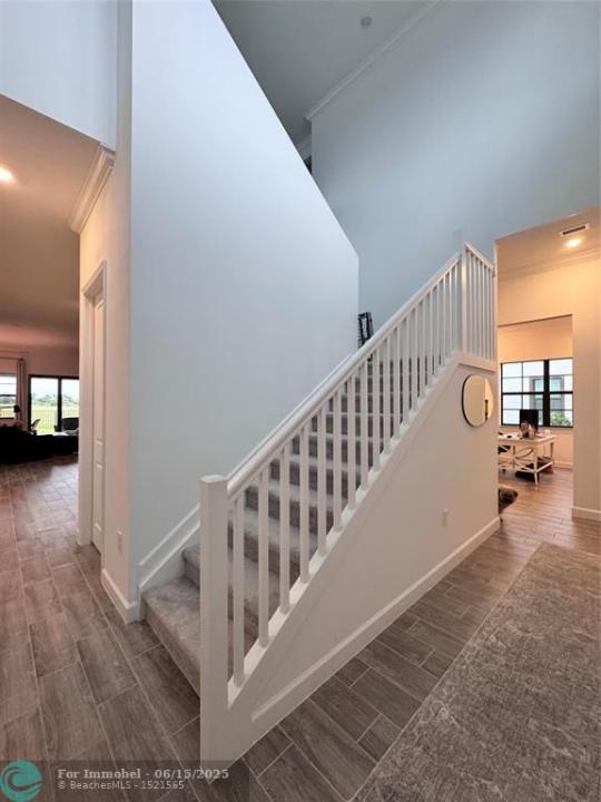 270 SE Fascino Cir, Tesoro Club, Port St Lucie, Florida 34984