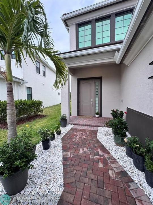 270 SE Fascino Cir, Tesoro Club, Port St Lucie, Florida 34984