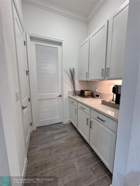 270 SE Fascino Cir, Tesoro Club, Port St Lucie, Florida 34984
