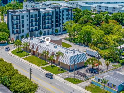 9765 SW 184th St, Palmetto Bay, Floride 33157, États-Unis