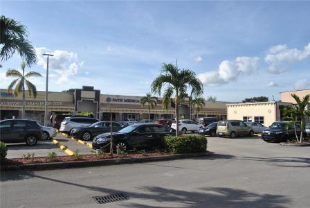 17560 NW 27 AV 108, Miami Gardens, Florida 33056, USA