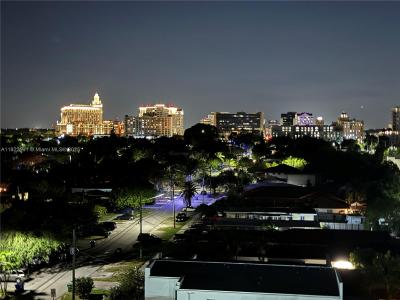 2280 SW 32nd Ave 613, Miami, Florida 33145, USA