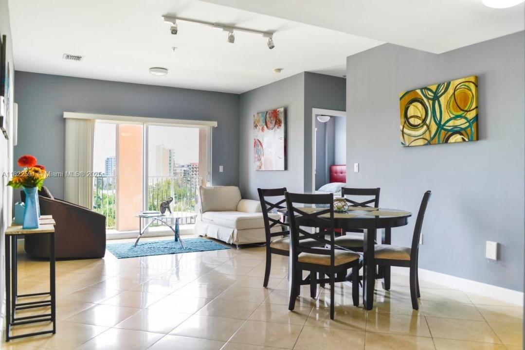 2280 SW 32nd Ave 613, Miami, Florida 33145