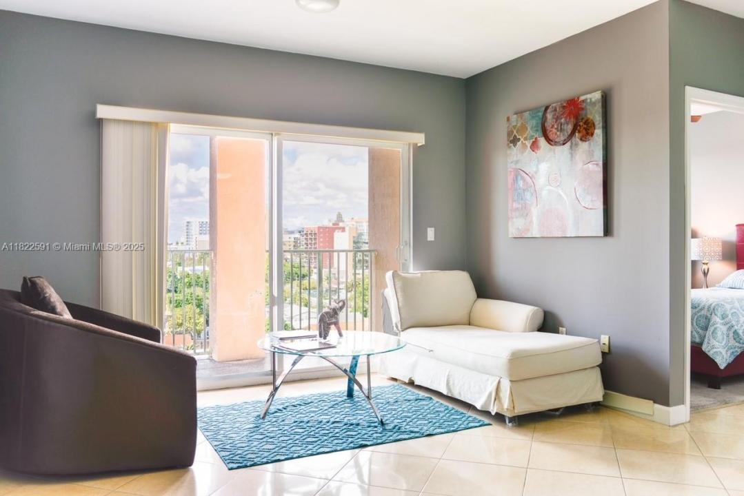 2280 SW 32nd Ave 613, Miami, Florida 33145