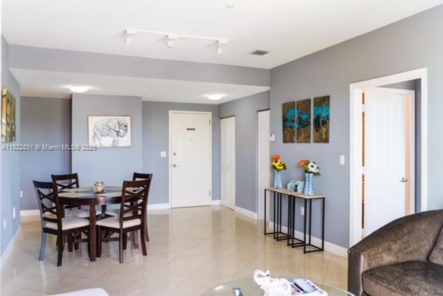 2280 SW 32nd Ave 613, Miami, Florida 33145