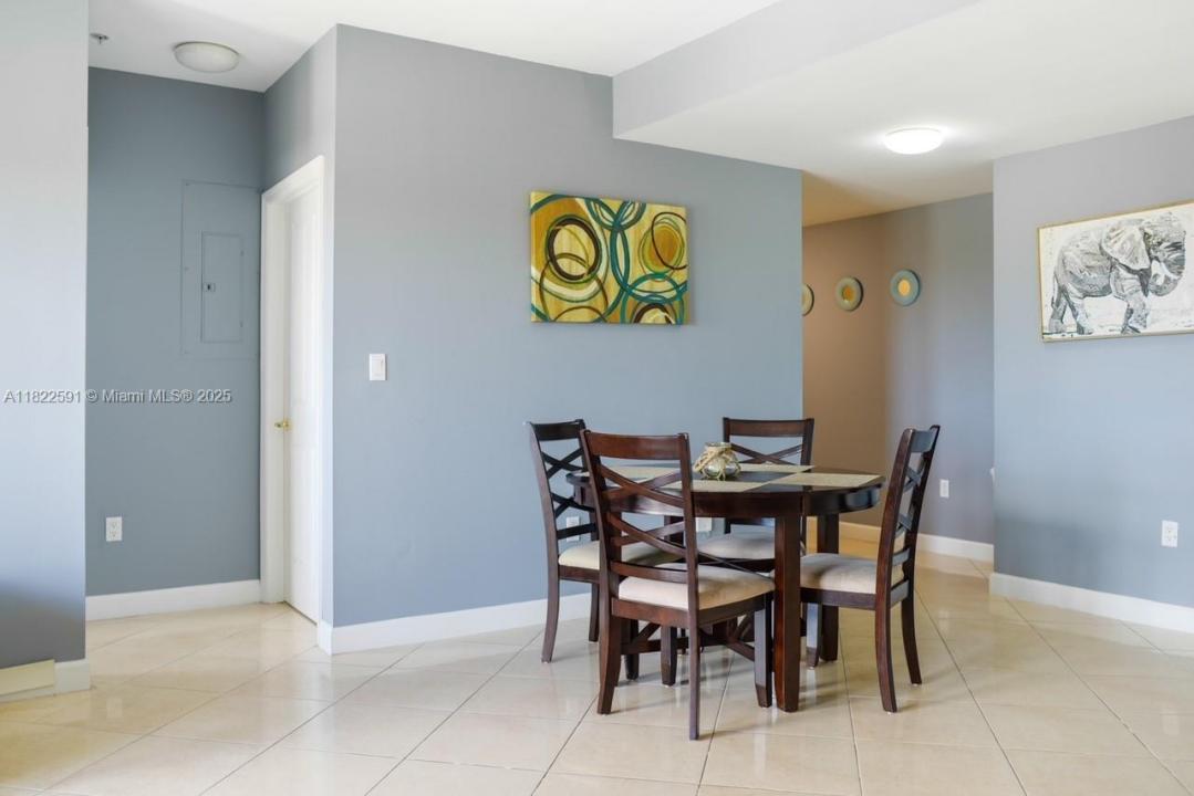 2280 SW 32nd Ave 613, Miami, Florida 33145