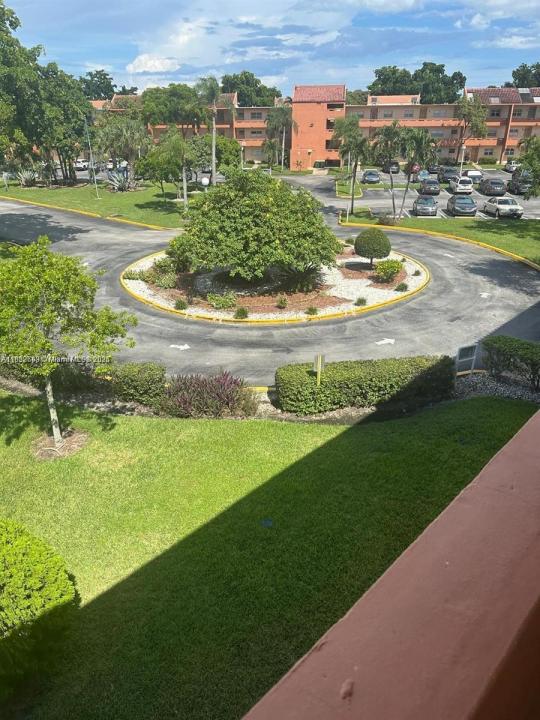 8834 W Mcnab Rd 302, Tamarac, Floryda 33321, USA