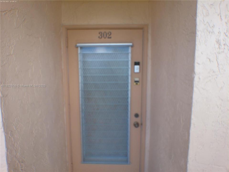 8834 W Mcnab Rd 302, Tamarac, Floryda 33321, USA