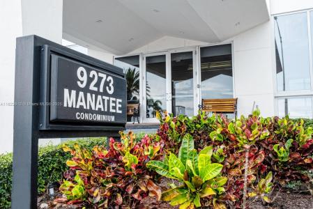 9273 Collins Ave 506, Surfside, Florida 33154, USA