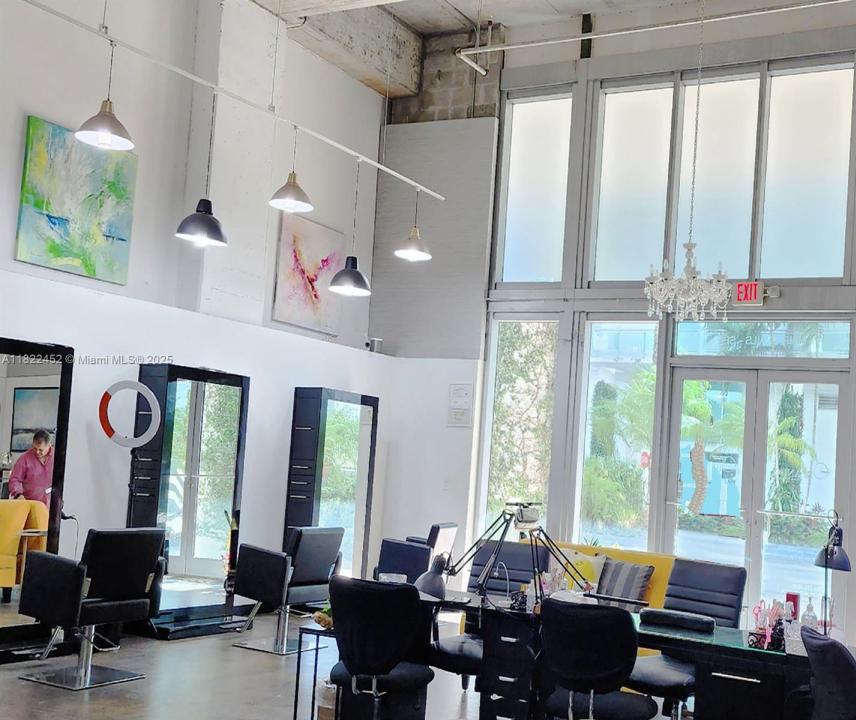 90 SW 3rd St, Miami, 플로리다 33130, 미국