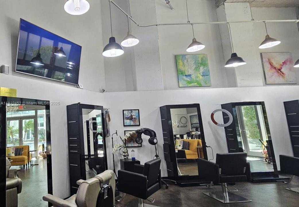 90 SW 3rd St, Miami, 플로리다 33130, 미국