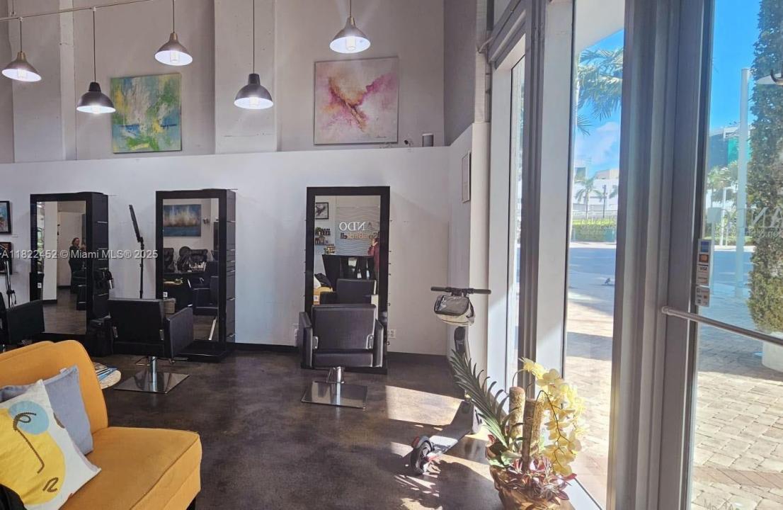 90 SW 3rd St, Miami, 플로리다 33130, 미국
