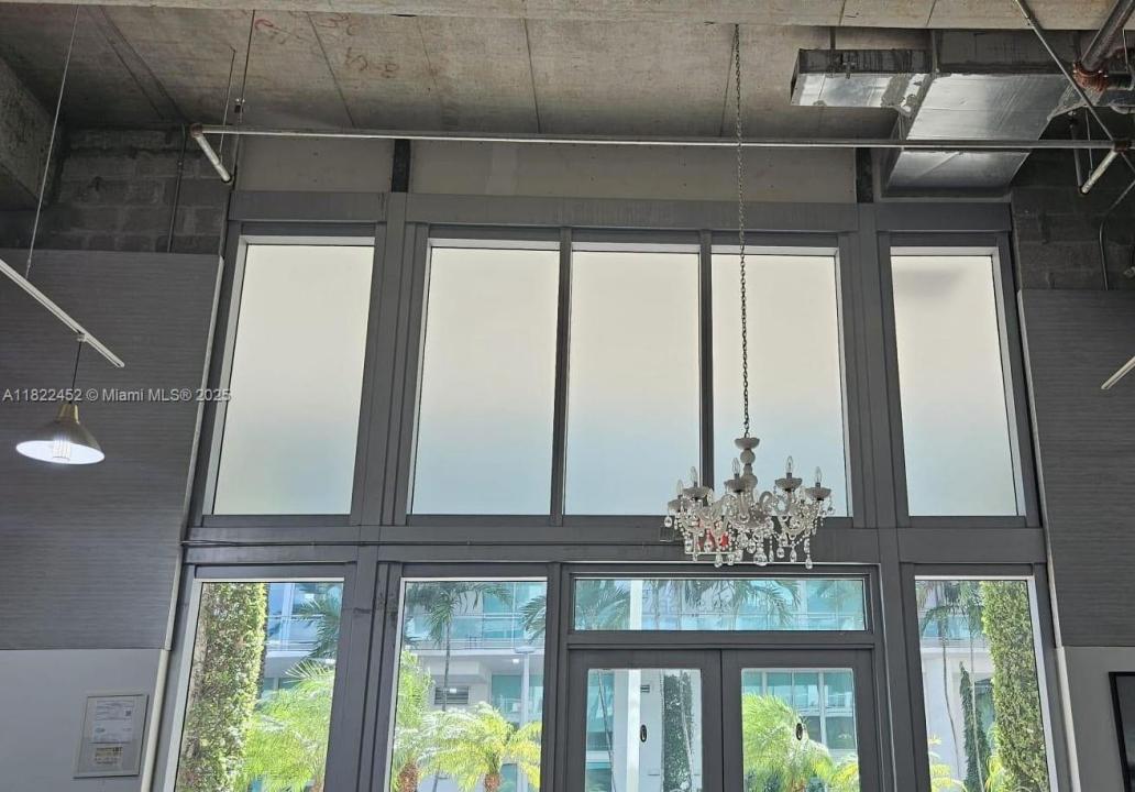90 SW 3rd St, Miami, 플로리다 33130, 미국