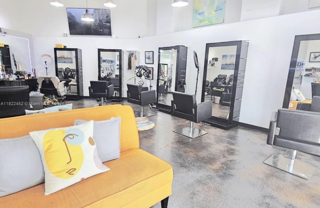 90 SW 3rd St, Miami, 플로리다 33130, 미국
