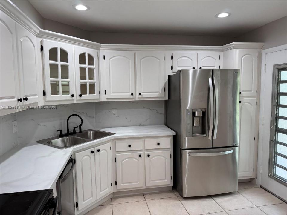 3360 Spanish Moss Ter 211, Lauderhill, فلوريدا 33319, الولايات المتحدة