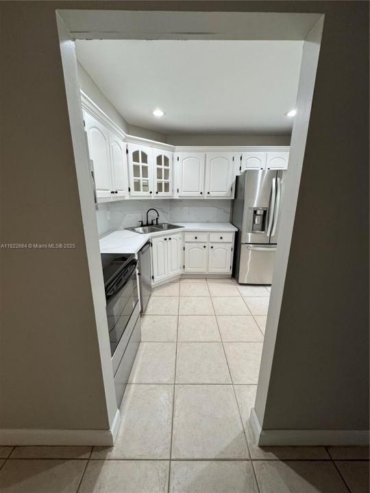 3360 Spanish Moss Ter 211, Lauderhill, فلوريدا 33319, الولايات المتحدة