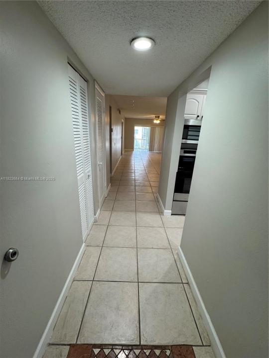 3360 Spanish Moss Ter 211, Lauderhill, فلوريدا 33319, الولايات المتحدة