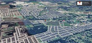 3714 Highland Road, Melissa, טקסס 75454, ארצות הברית של אמריקה