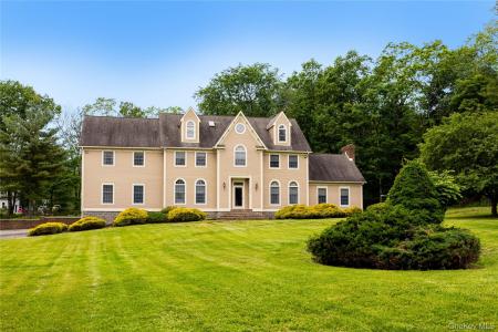 219 Maple Avenue, Monroe, 紐約州 10950, 美國