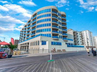 403 Boardwalk E, Long Beach, ニューヨーク 11561, アメリカ合衆国