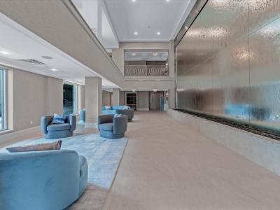 403 Boardwalk E, Long Beach, ニューヨーク 11561, アメリカ合衆国