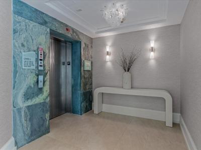 403 Boardwalk E, Long Beach, ニューヨーク 11561, アメリカ合衆国
