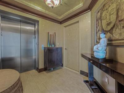 403 Boardwalk E, Long Beach, ニューヨーク 11561, アメリカ合衆国