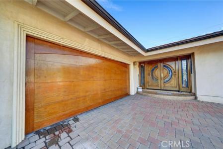 Marconi Street, Montebello, California 90640, Estados Unidos