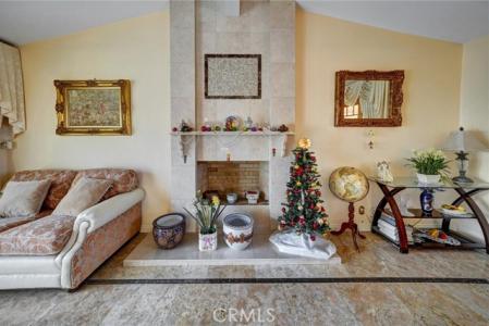 Marconi Street, Montebello, California 90640, Estados Unidos