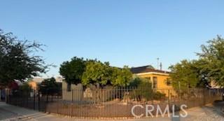 Weidner Street, Pacoima, Kaliforniya 91331, Amerika Birleşik Devletleri