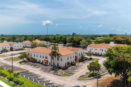 7777 N University Dr 101, Tamarac, Флорида 33321, Соединенные Штаты