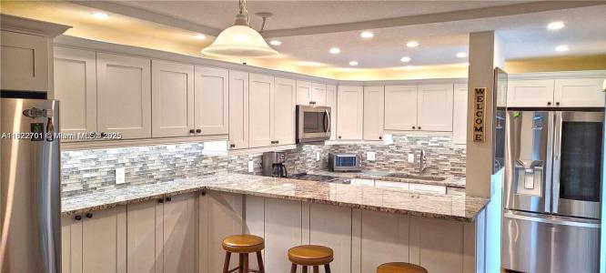 825 Center St 35A, Jupiter, Florida 33458, USA