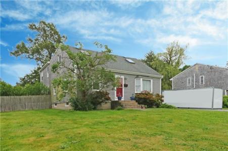 23 Sherman Lane, Middletown, Род Айленд 02842, Соединенные Штаты