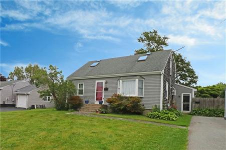 23 Sherman Lane, Middletown, Род Айленд 02842, Соединенные Штаты