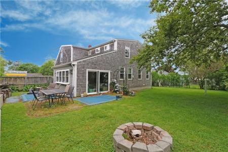 23 Sherman Lane, Middletown, Род Айленд 02842, Соединенные Штаты
