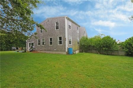 23 Sherman Lane, Middletown, Род Айленд 02842, Соединенные Штаты