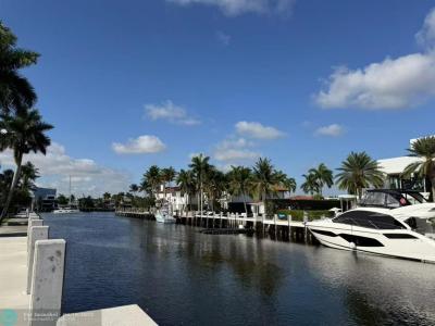 455 Bontona Ave, Fort Lauderdale, 플로리다 33301, 미국