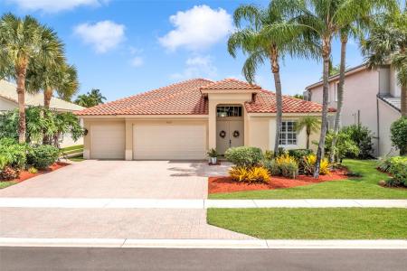11223 Maritime Ct, Wellington, Floryda 33449, USA