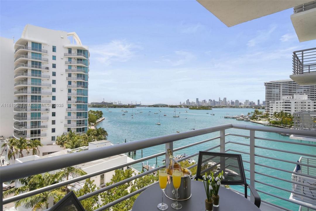 1450 Lincoln Rd 809, Miami Beach, フロリダ 33139, アメリカ合衆国
