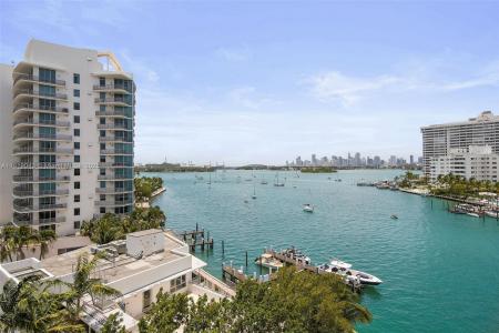 1450 Lincoln Rd 809, Miami Beach, Florida 33139, USA